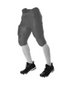 Pantalón de Fútbol Americano con Pads de Niño 688DY